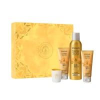 Douglas Collection Villa Bali Luxury Spa Set L