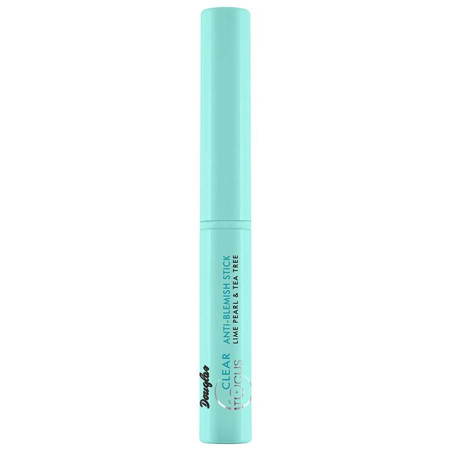 Imagem de Anti Blemish Stick - Creme de Rosto