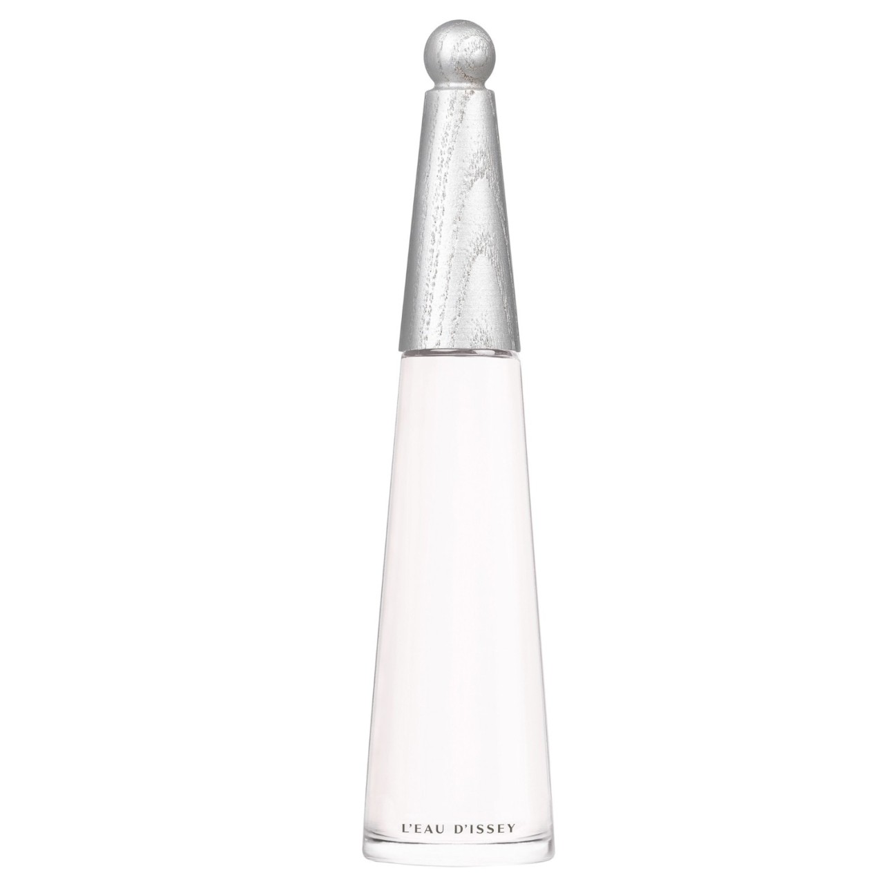 Issey Miyake - L'Eau D'Issey Intense Eau de Parfum Spray -  30 ml
