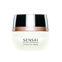 SENSAI Lifting Eye Cream