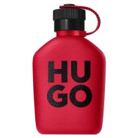 Hugo Boss Hugo Intense Eau de Parfum Spray