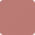 Lancôme - L'Absolu Rouge - 274 - Killing me softly