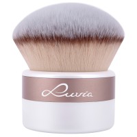 Luvia Cosmetics Kabuki Brush