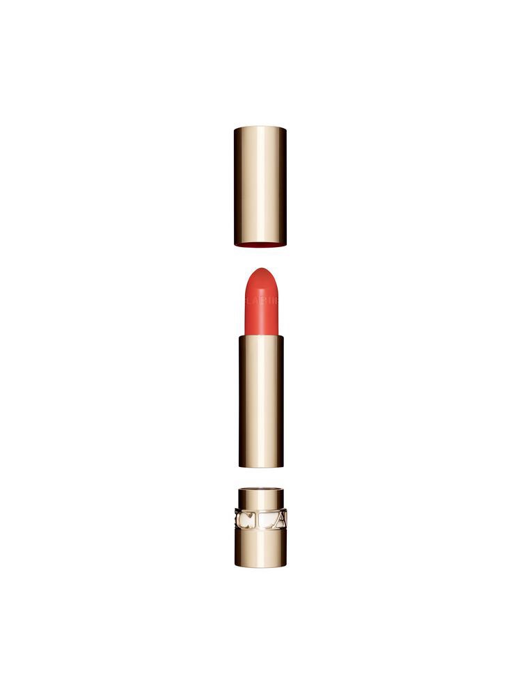 Clarins - Lipstick Refill -  711 - Papaya