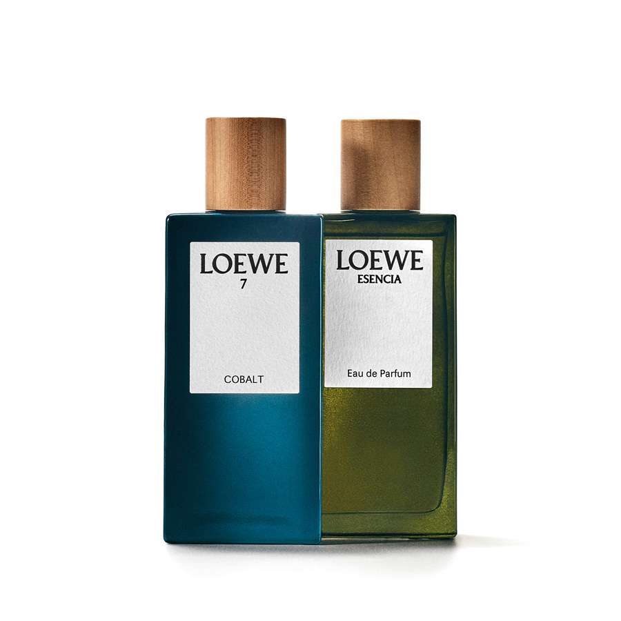 Loewe Esencia Eau de Parfum Spray | DOUGLAS