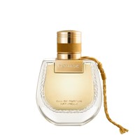 Chloé Nomade Edp Spray Naturelle