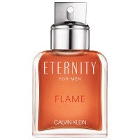 Calvin Klein Eternity Flame Men Eau de Toilette Calvin Klein Eternity Flame Men Eau de Toilette