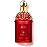 Guerlain Absolus Allegoria Ambre Samar Eau de Parfum Spray