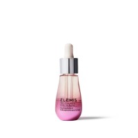 ELEMIS Rose Facial Oil