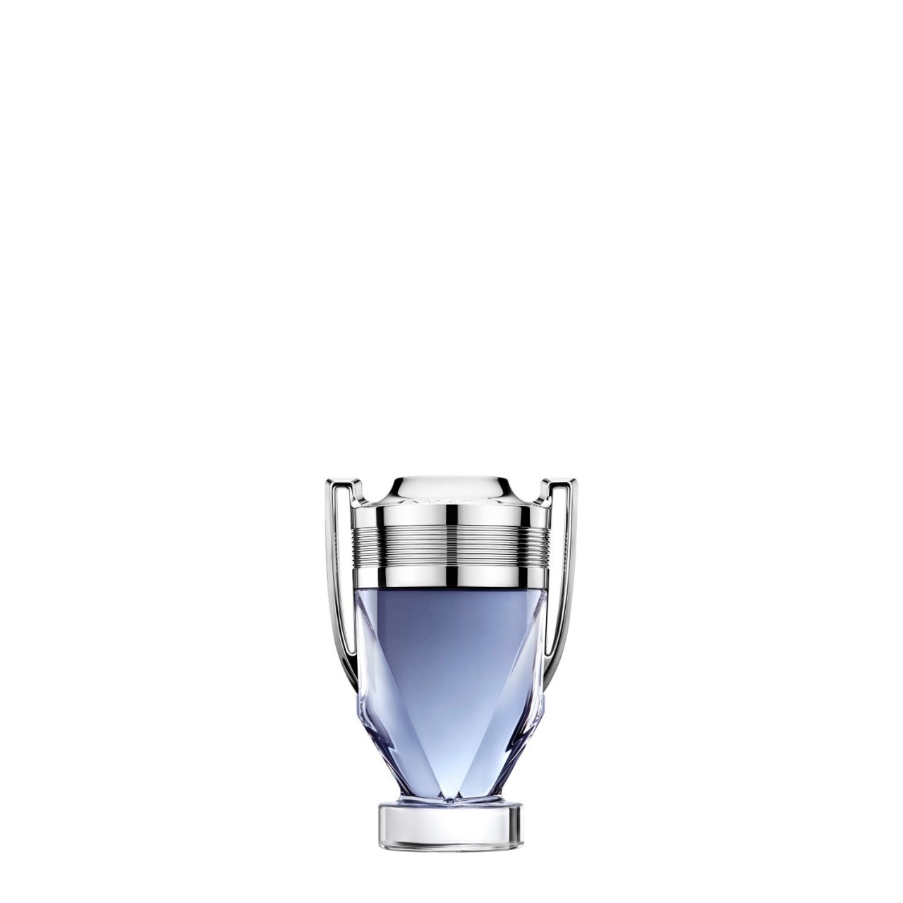 Rabanne - Invictus Eau de Toilette -  30 ml