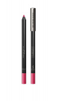 Burberry BB Lip Definer Burberry BB Lip Definer