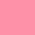 MORPHE - Rouge -  Fluff