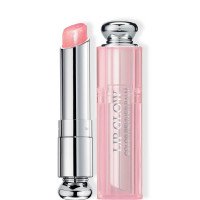DIOR Addict Lips Lip Glow