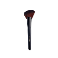 Douglas Collection Expert Brushes Fan Brush 126     