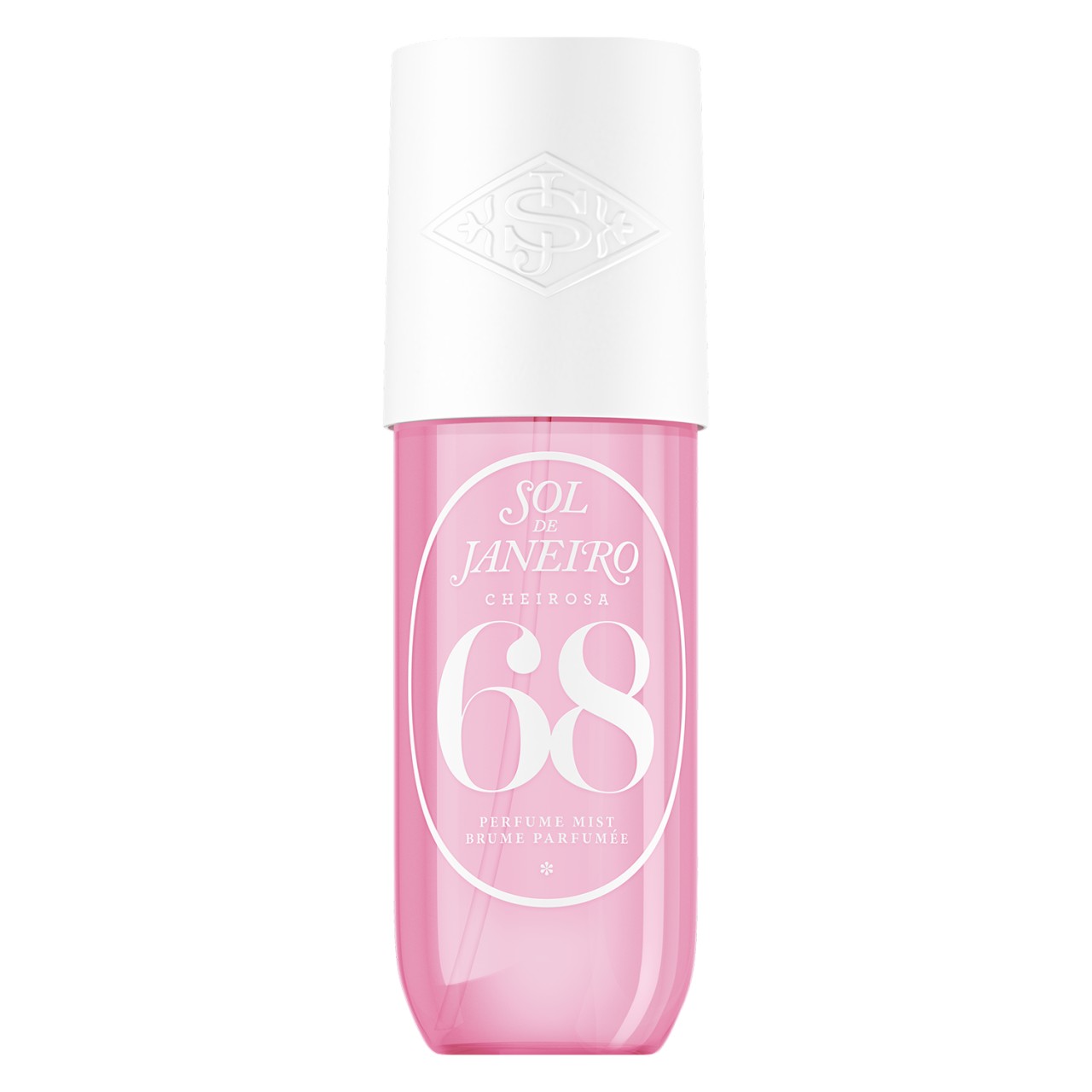 Sol de Janeiro - Brazil Crush Cheirosa 68 Mist -  90ml