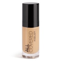 Inglot All Covered Face