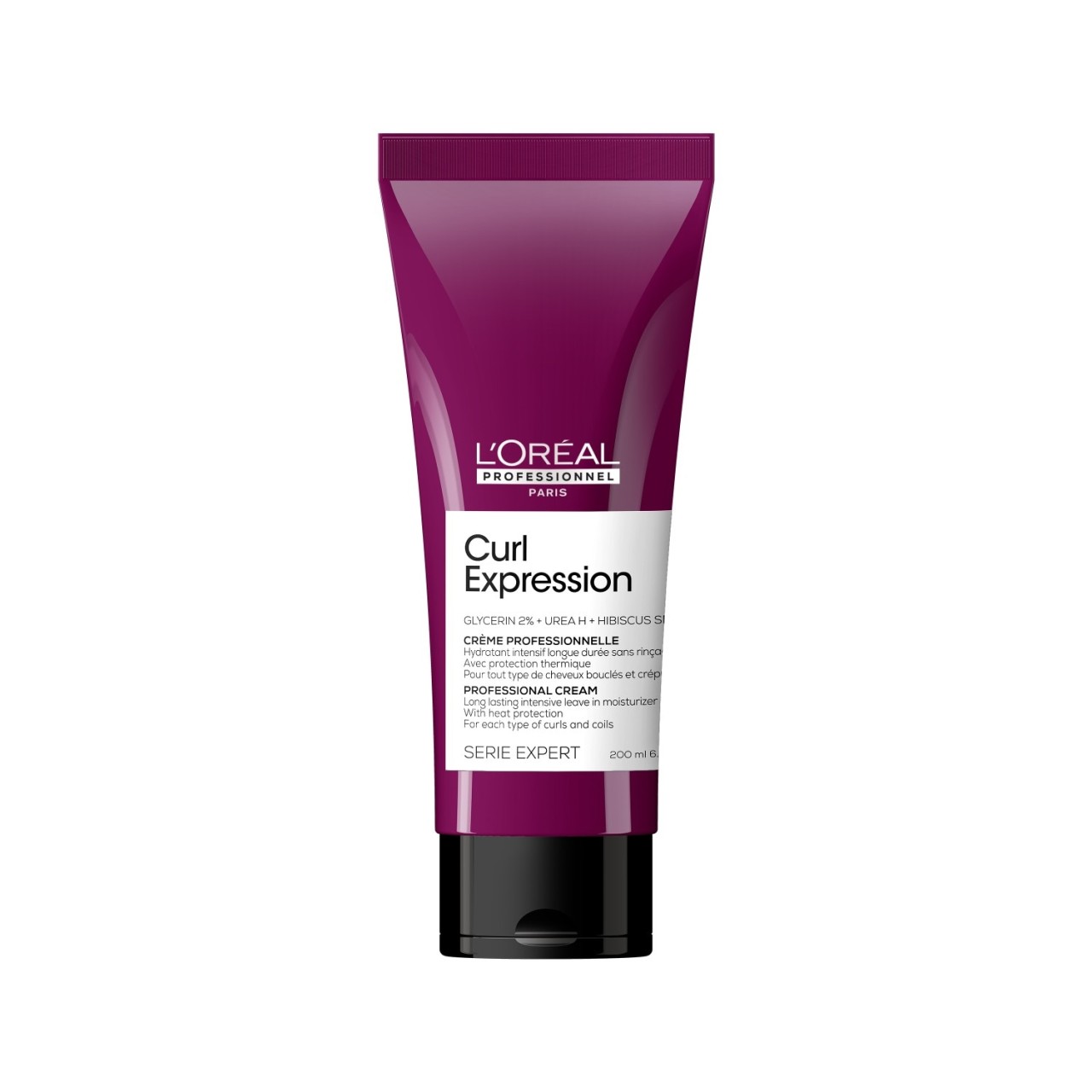 L'Oreal Professionnel - Long Lasting Moisturizer - 