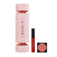 Douglas Make-up Specials Lip & Blush Suprise