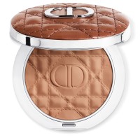 DIOR Bronzer Velvet