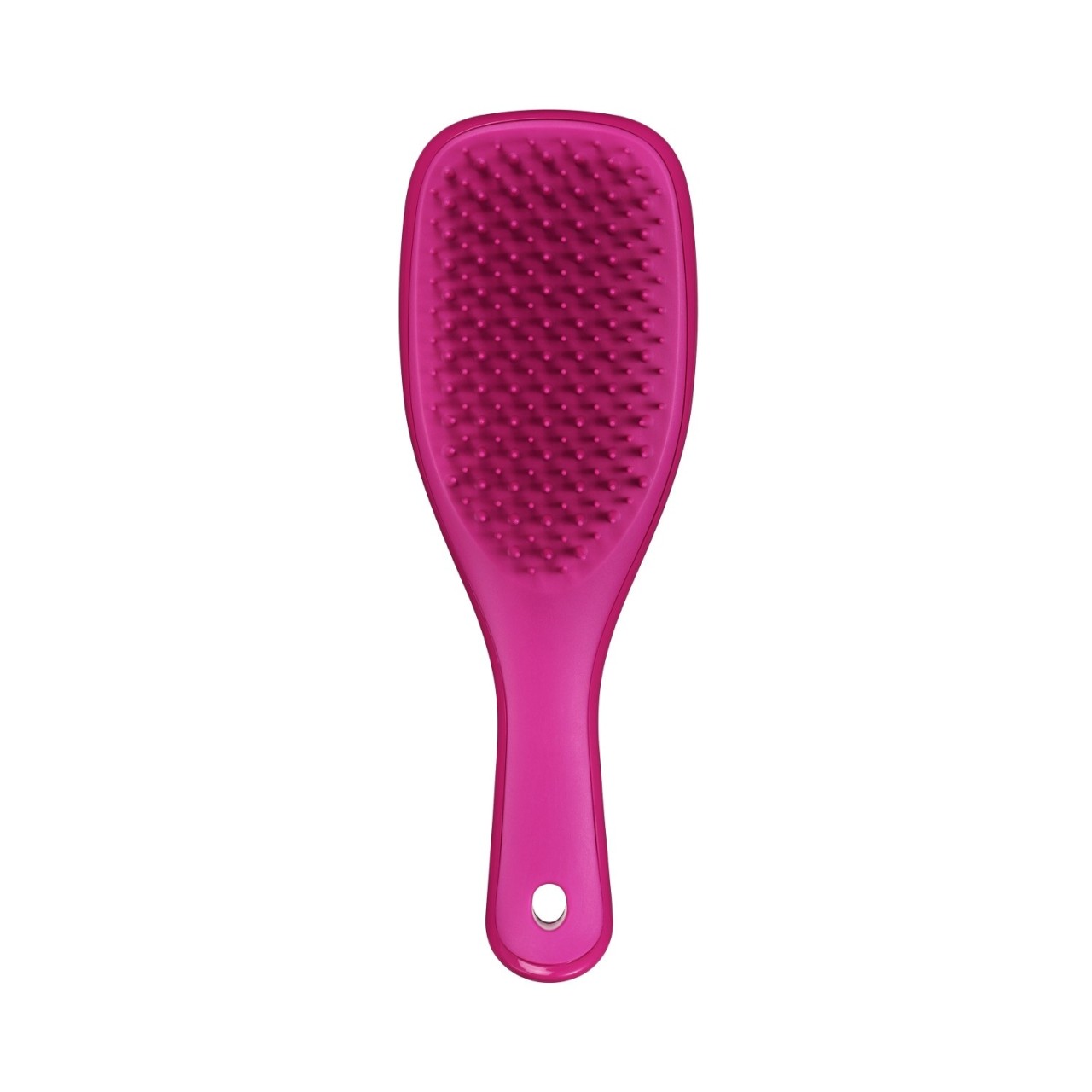 Tangle Teezer - Detangler Mini Elec Raspberry - 