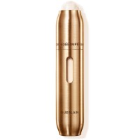 Guerlain Gold Nobile Eye Concentrate