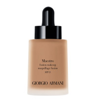 Giorgio Armani Maestro Face Foundation