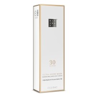 RITUALS 30 Sec Ultra Shine Mask