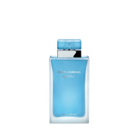 Dolce&Gabbana Light Blue Intense Eau de Parfum