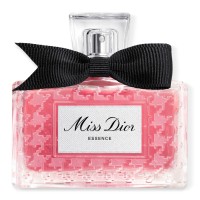 DIOR Miss Dior Essence Eau de Parfum Spray