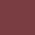 Clarins - Joli Rouge -  744S - Soft Plum