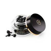 Collistar Nero Sublime Pearls Eye Contour Collistar Nero Sublime Pearls Eye Contour