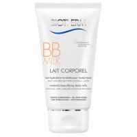 Biotherm Lait Corporel BB Milk Biotherm Lait Corporel BB Milk