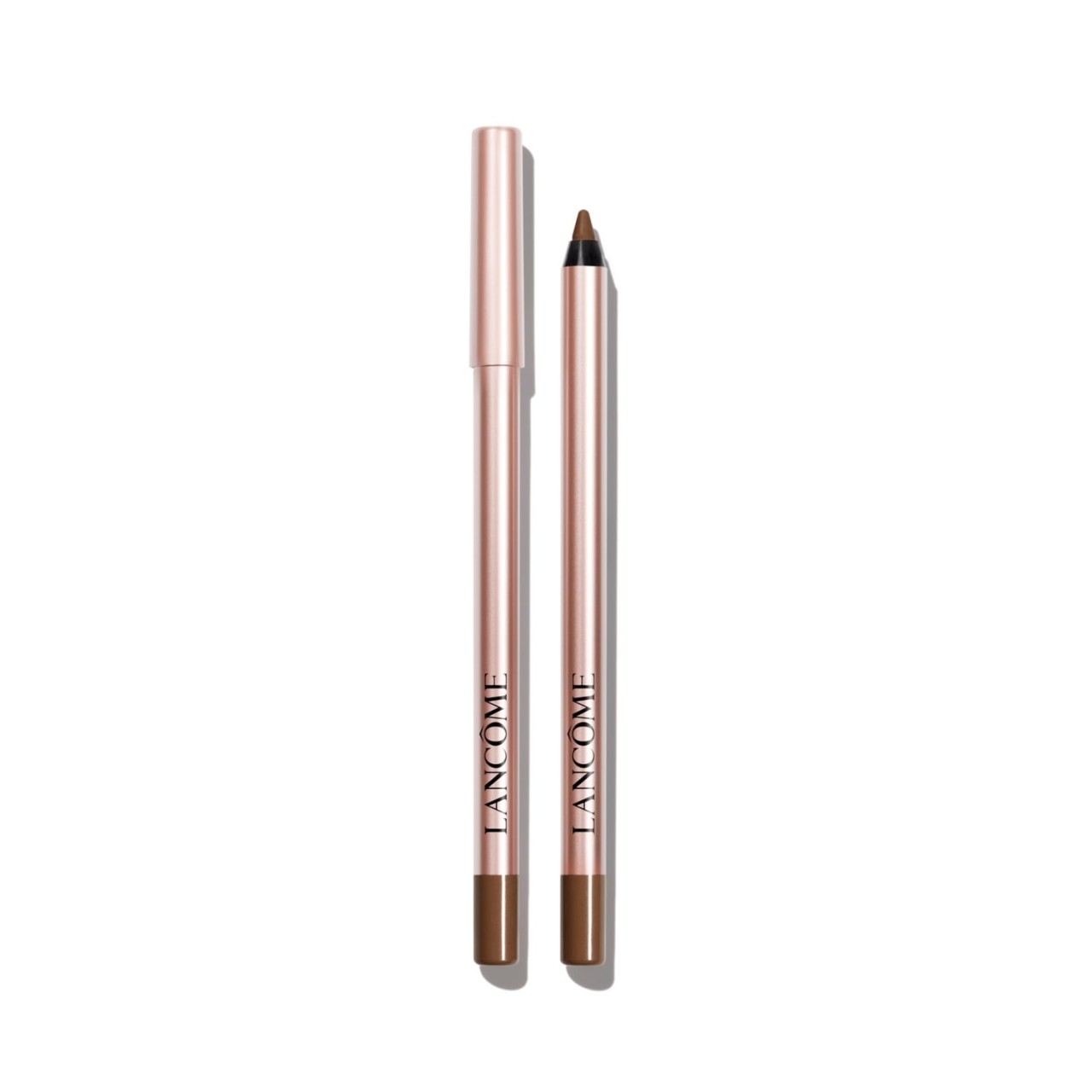Lancôme - Lip Shaper -  22
