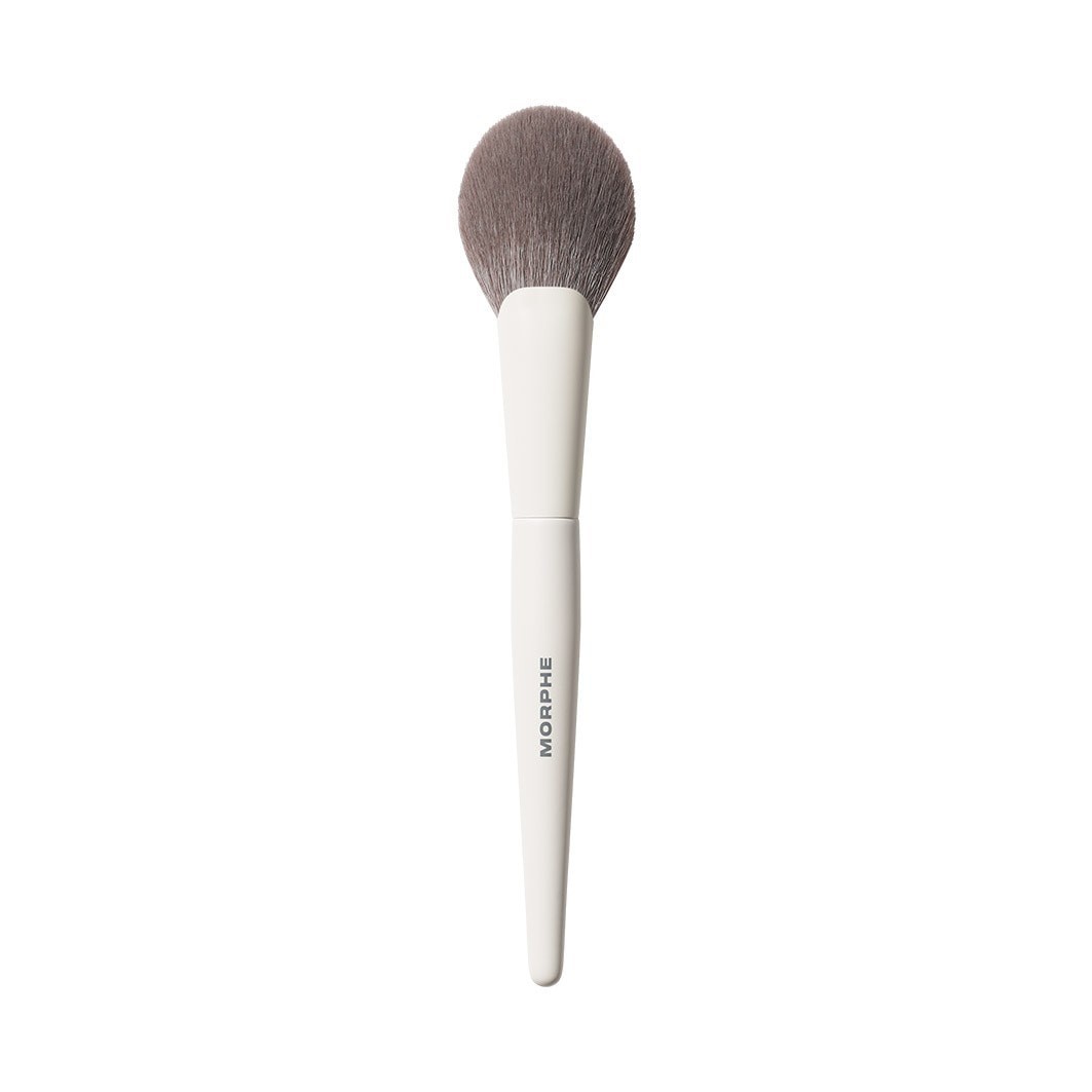 MORPHE - M163 Powder Brush - 