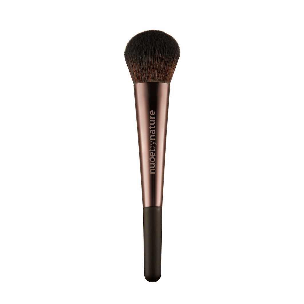 Nude By Nature - Contour Brush - 