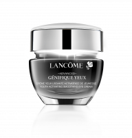 Lancôme Genifique Advanced Eye Care