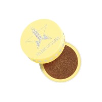 Jeffree Star Cosmetics Lip Scrub