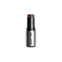 about-face Bronzer Stick