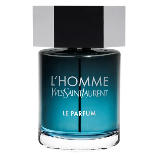 Yves Saint Laurent - L'Homme Le Parfum -  100 ml