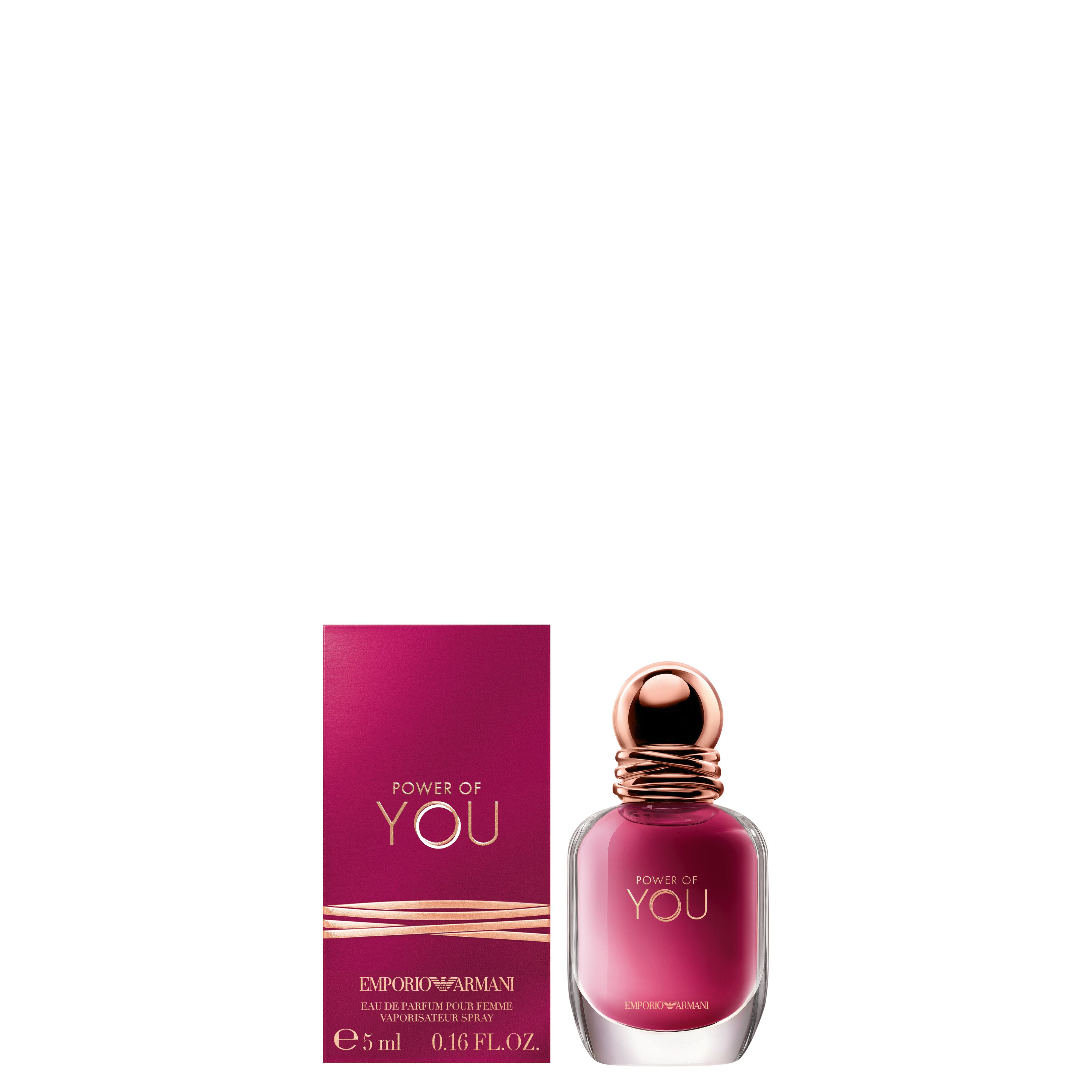 give-away-image-data