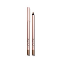 Lancôme Lip Shaper