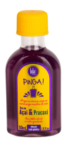 lola cosmetics Pinga Açai Pracaxi Hair Oil