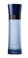 Giorgio Armani Armani Code Colonia Eau de Toilette Giorgio Armani Armani Code Colonia Eau de Toilette