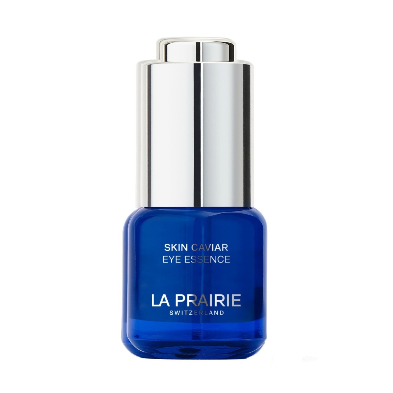 La Prairie - Essence of Skin Caviar Eye Complex with Caviar Extracts -  15 ml