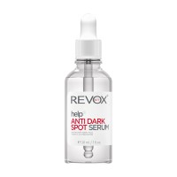 REVOX B77 Anti-Dark Spot Serum