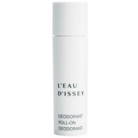 Issey Miyake L'Eau d´Issey Deo Roll-On