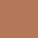 MORPHE - Signature -  Sweetheart