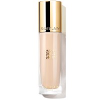 Guerlain Skin Fluid Foundation