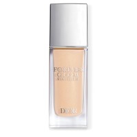 DIOR Star Glow Filter