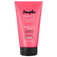 Douglas Collection Mask Brilliant Color